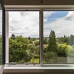 North Williams Avenue Apartments By Barsala